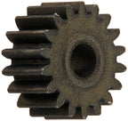 Hitachi 326327 Planet Gear Set Db3Dl Replacement Part