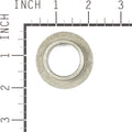 Briggs & Stratton 7074720SM Idler P Bushing