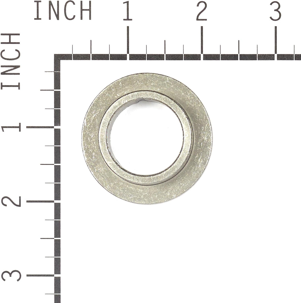 Briggs & Stratton 7074720SM Idler P Bushing