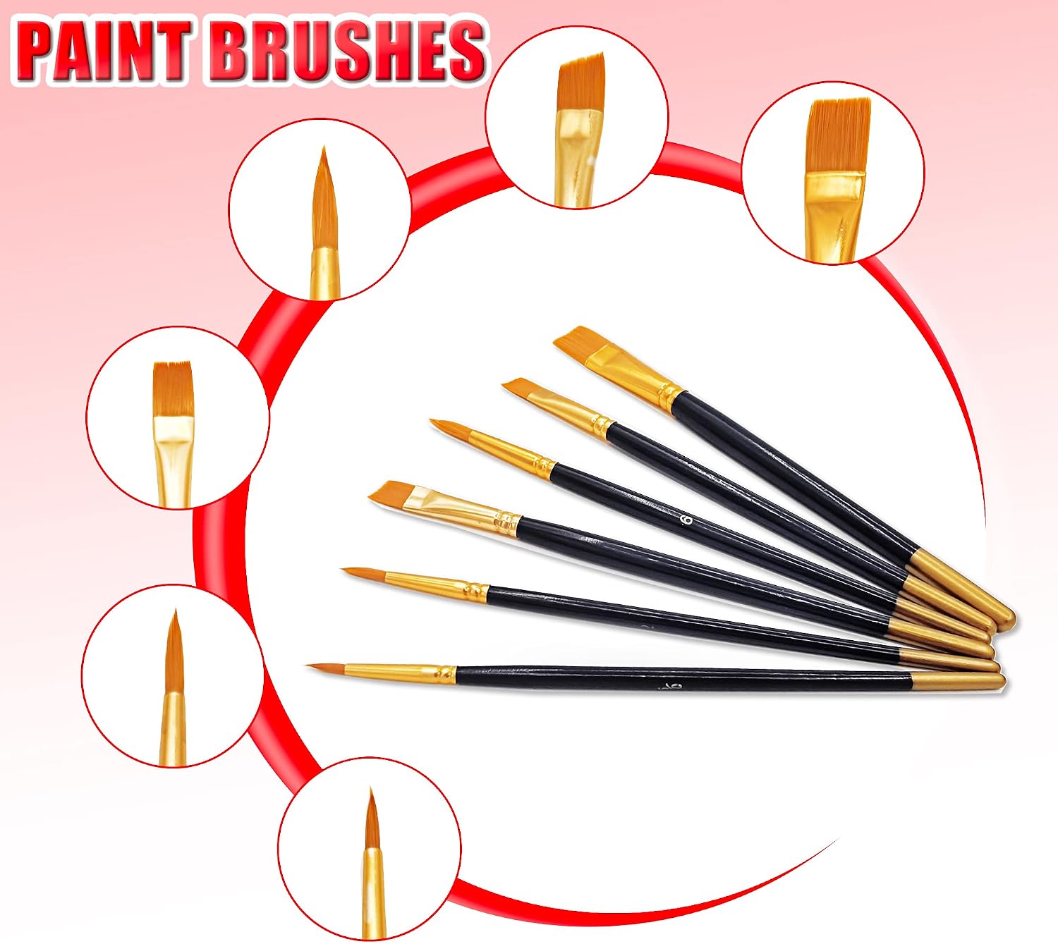 Model Tools Kit 20 in 1 Adults Hobby Building Tools Set Basic Tools with Nippers Tweezers Needle Files Polishing Bars