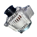 90A Alternator 7008772 Compatible for Bobcat E25 E26 E32 E35 E42 E45 E50 E55