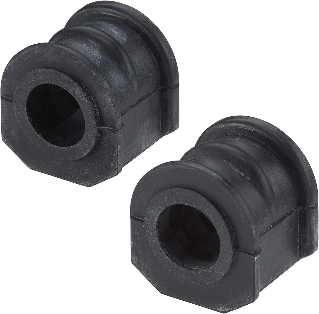MOOG K8790 Suspension Stabilizer Bar Bushing Kit for Ford Mustang