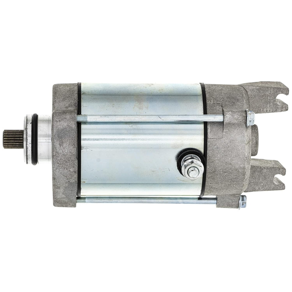 NICHE Starter Motor for Honda 31200-MAA-008