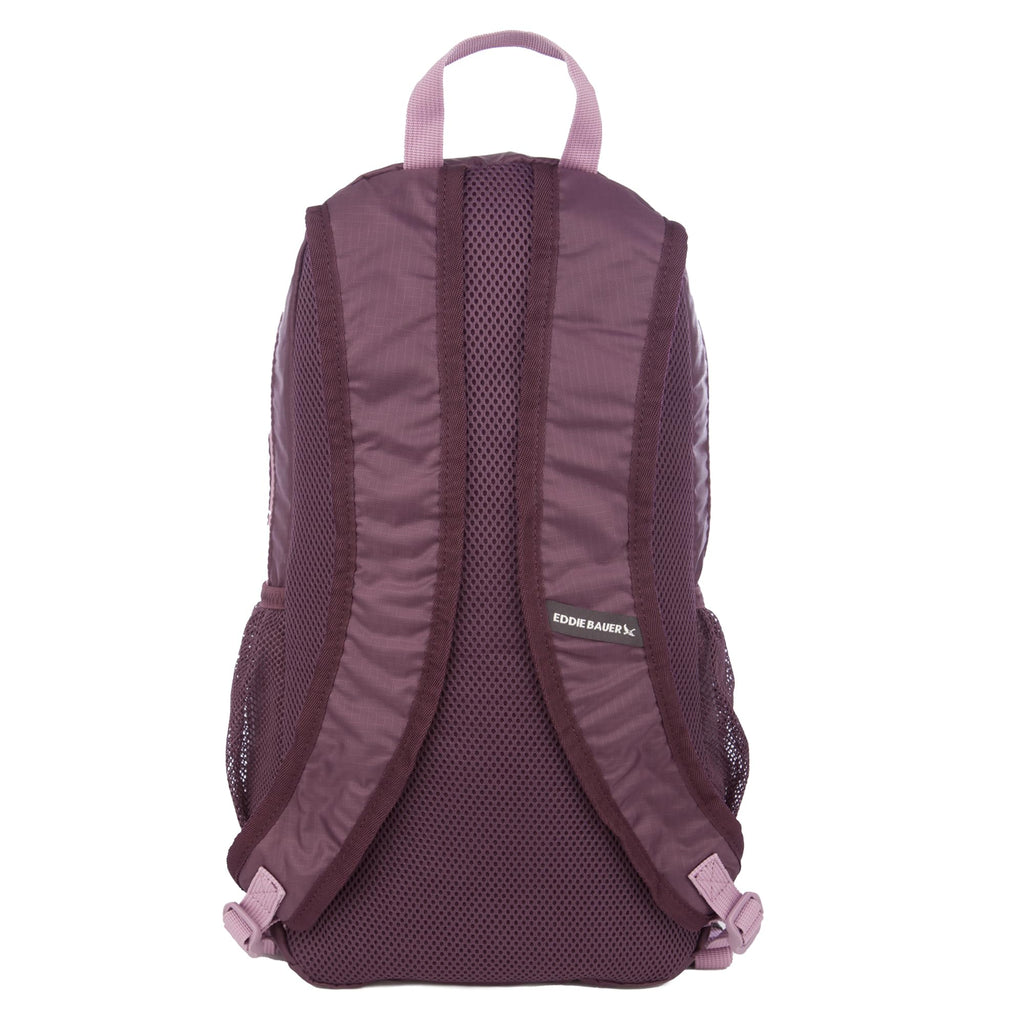 Stowaway Packable Backpack - Port, 20L