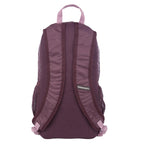 Stowaway Packable Backpack - Port, 20L