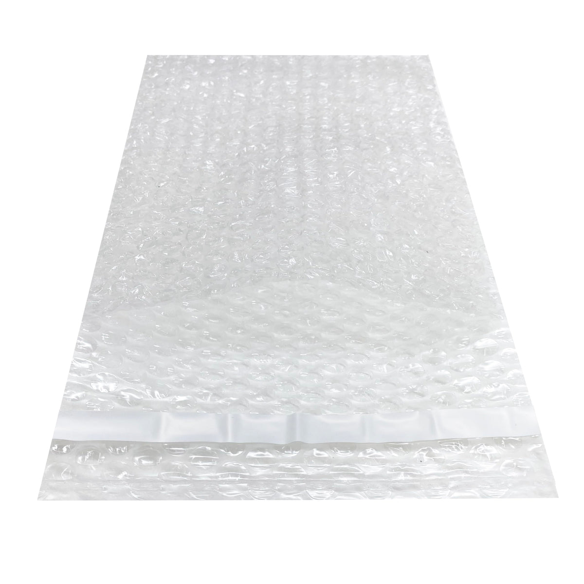 Bubble Pouches, 650 Pack, 6" x 8.5"