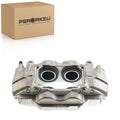 Front Left Driver Side Brake Caliper Assembly 47750-60130