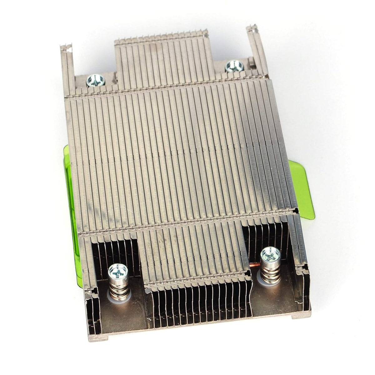CPU Cooling Heatsink