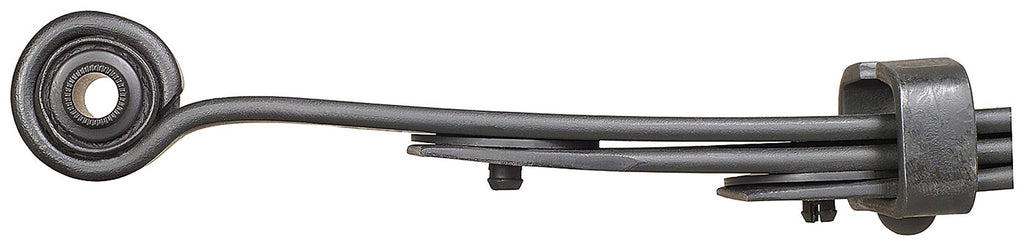 Dorman 929-139 Rear Leaf Spring Compatible with Select Dodge Models
