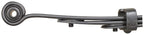 Dorman 929-139 Rear Leaf Spring Compatible with Select Dodge Models