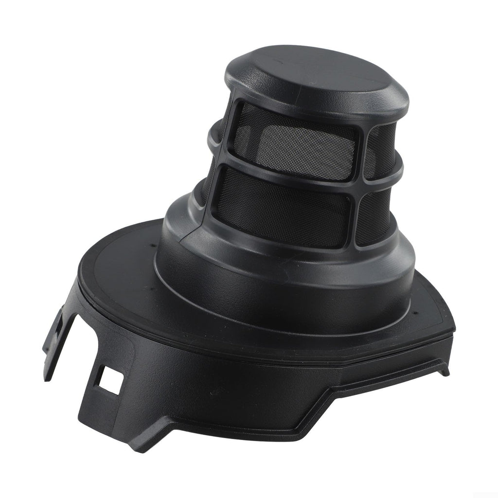 Pre Filter For CL705 18V Handheld Vacuum Cleaner Replacement Component For Maintaining Operational Efficiency
