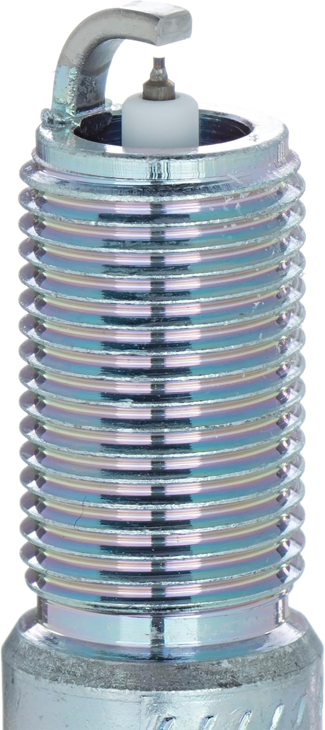 NGK 95927 Spark Plug for Ford F-150