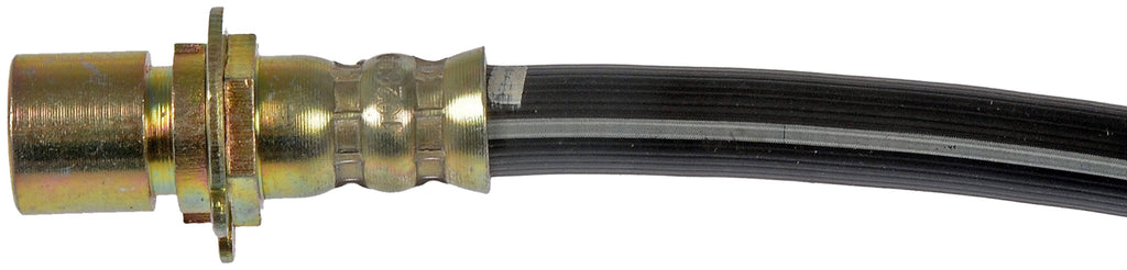 Dorman H620780 Front Passenger Side Brake Hydraulic Hose