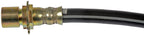 Dorman H620780 Front Passenger Side Brake Hydraulic Hose