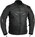 Mens Motorbike Jacket Waterproof CE Armored For Bikers Boys Coat Protective Cordura Textile Motorcycle Jacket