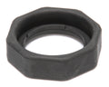 Component Hardware Encore Bumper for Old Style Pre-Rinse Spray Head Assembly