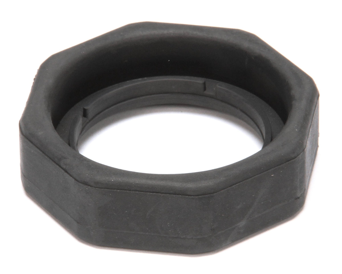 Component Hardware Encore Bumper for Old Style Pre-Rinse Spray Head Assembly