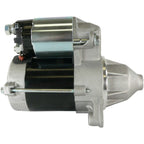 DB Electrical Starter for Toro Daihatsu Engine 1995-1999