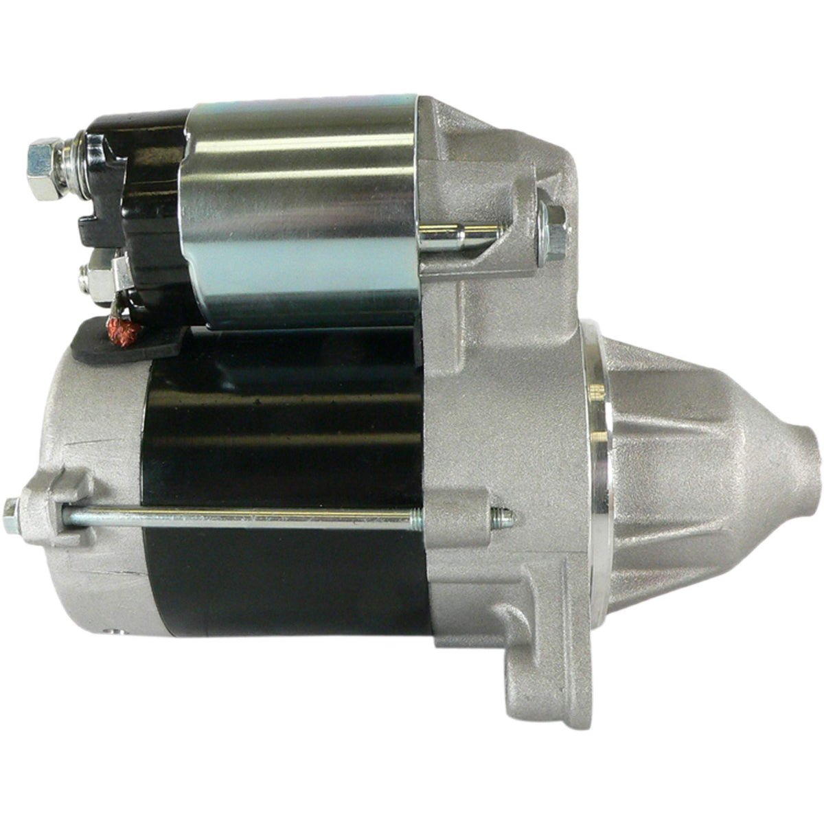 DB Electrical Starter for Toro Daihatsu Engine 1995-1999