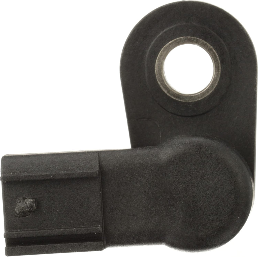 Delphi SS10058 Engine Camshaft Position Sensor