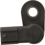 Delphi SS10058 Engine Camshaft Position Sensor