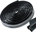 018-478 RV Double Bulb Slide Out Seal 2″ x 2.25″ x 28 Feet