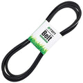8TEN Deck Belt for Scag 483325
