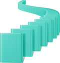 Bubble Mailers 6x10 Inch 100 Pack Teal Padded Envelopes
