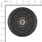 Briggs & Stratton Genuine Briggs & Stratton OEM Replacement Idler Pulley