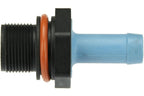 Autotecnica 26740-2G600 PCV Valve