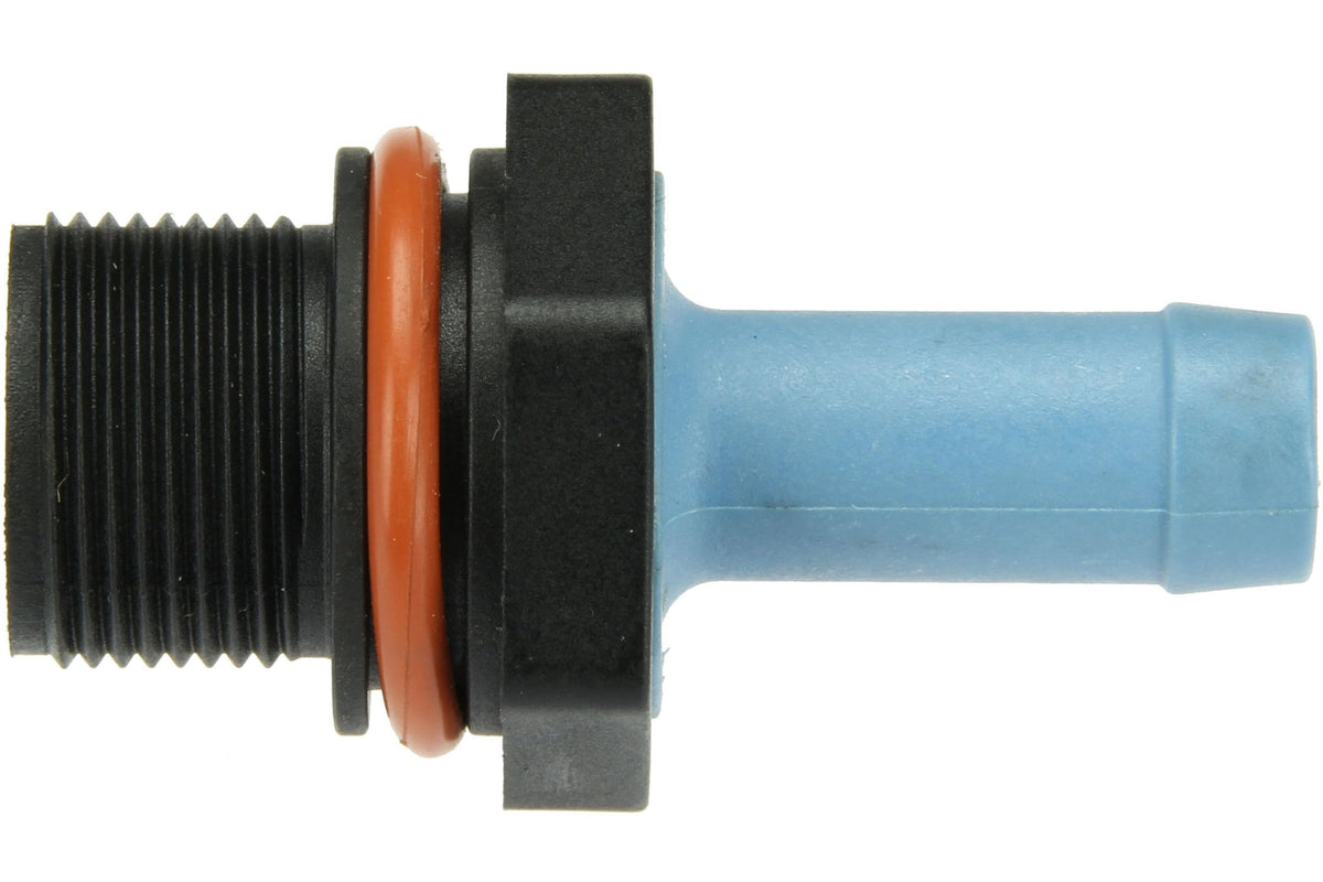 Autotecnica 26740-2G600 PCV Valve