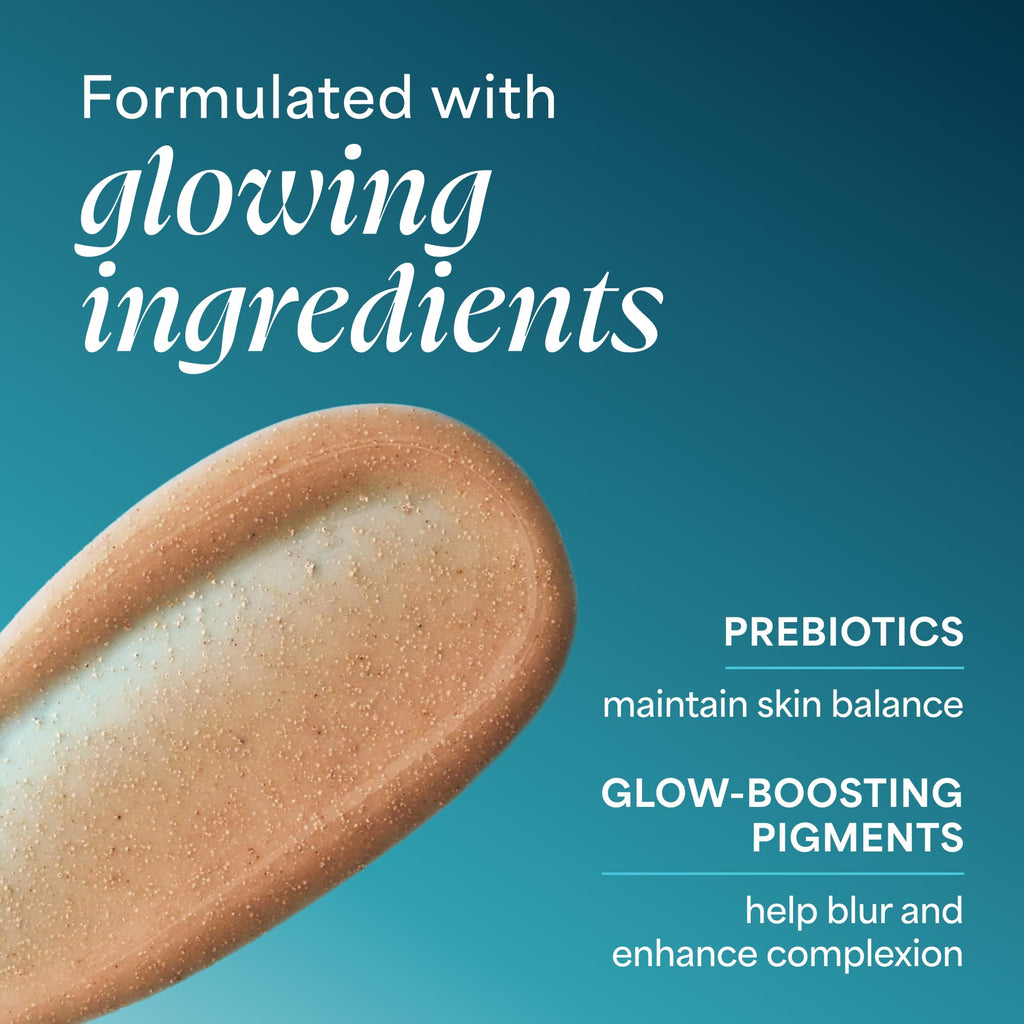Filter Primer Tinted Blurring Face Primer, Magic Hour, 1 fl oz