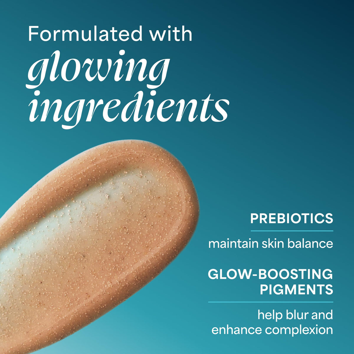 Filter Primer Tinted Blurring Face Primer, Magic Hour, 1 fl oz