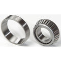 National HD204 Taper Bearing Set