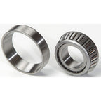 National HD204 Taper Bearing Set