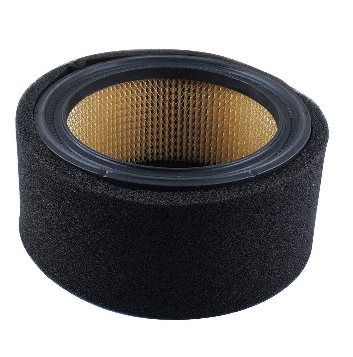 OakTen Replacement Air Filter for Kohler 45 083 02 with pre-cleaner