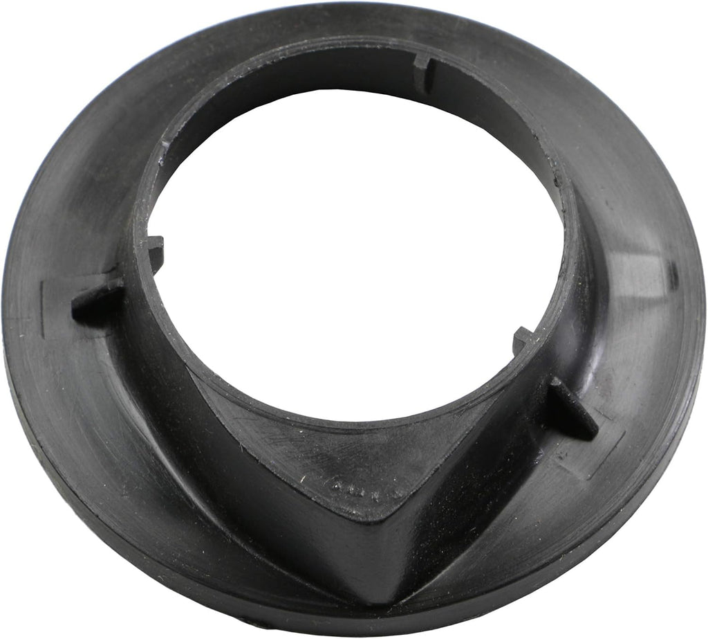MOOG K160065 Coil Spring Insulator for 1989 - 2003 Ford Ranger