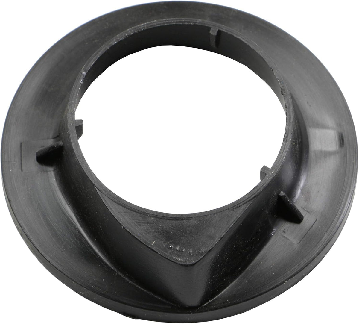 MOOG K160065 Coil Spring Insulator for 1989 - 2003 Ford Ranger