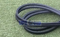 Replacement Belt for Ryan 548421 (1/2"x64")