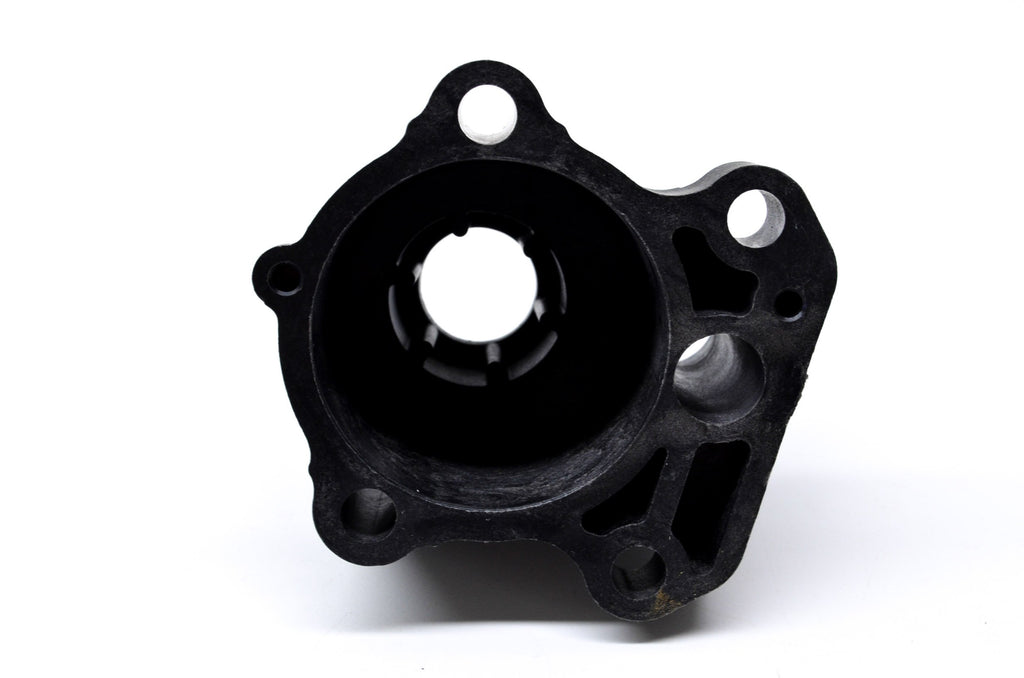 OEM Yamaha Outboard Water Pump Housing 67F-44311-01-00