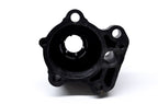 OEM Yamaha Outboard Water Pump Housing 67F-44311-01-00