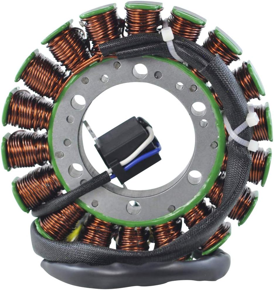 RMSTATOR Stator for Suzuki King Quad LTA 700 2005-2007 / LTA 750 2008-2018