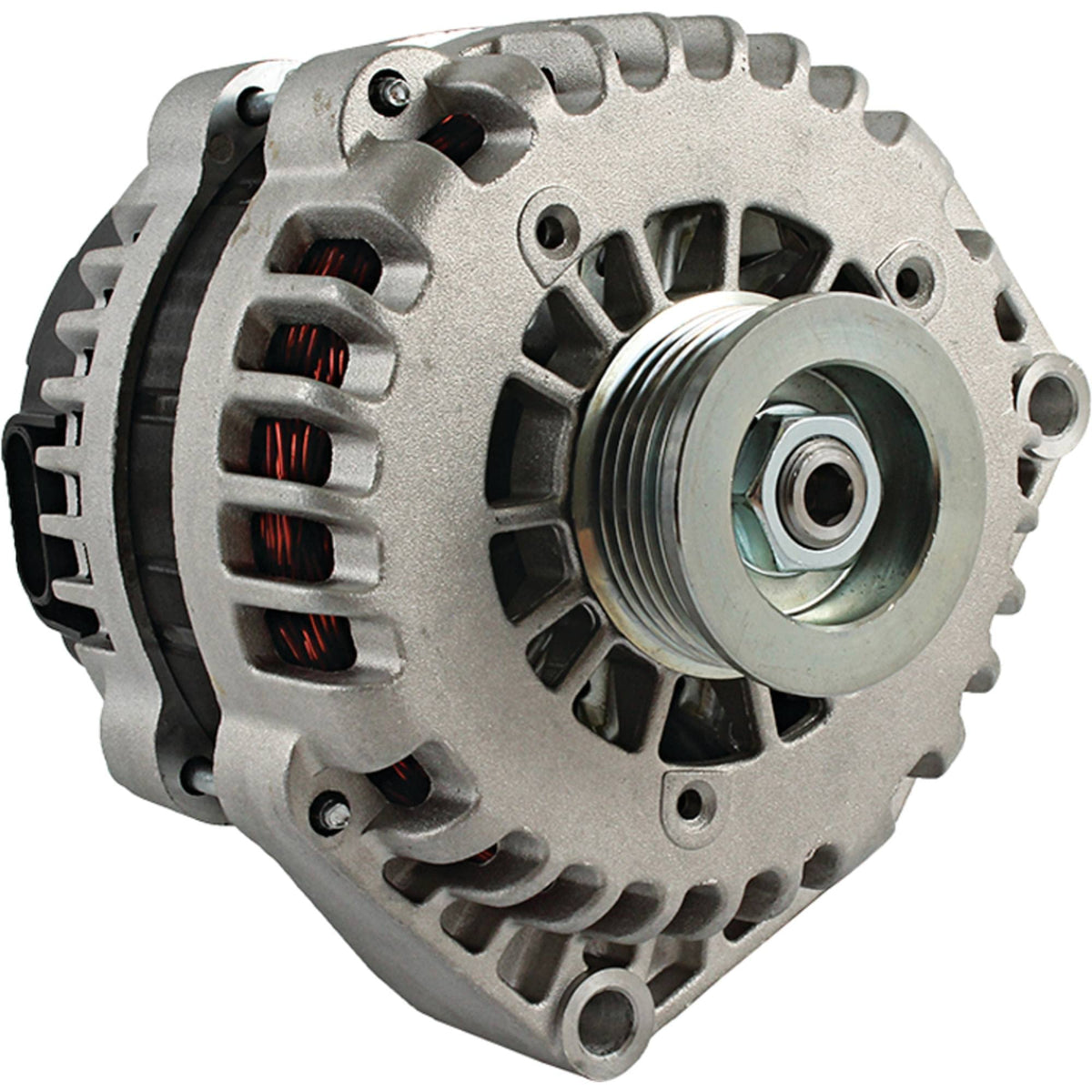 DB Electrical Alternator for Chevrolet Express 2500 C Series 3500 2003-2014
