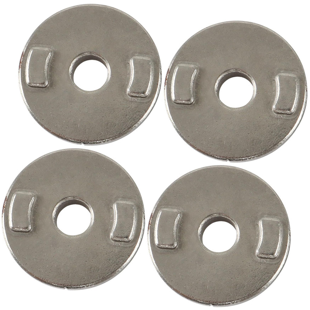 WFLNHB TimeMaster Blade Adapter Replacement for Toro 30 Inch Lawnmower