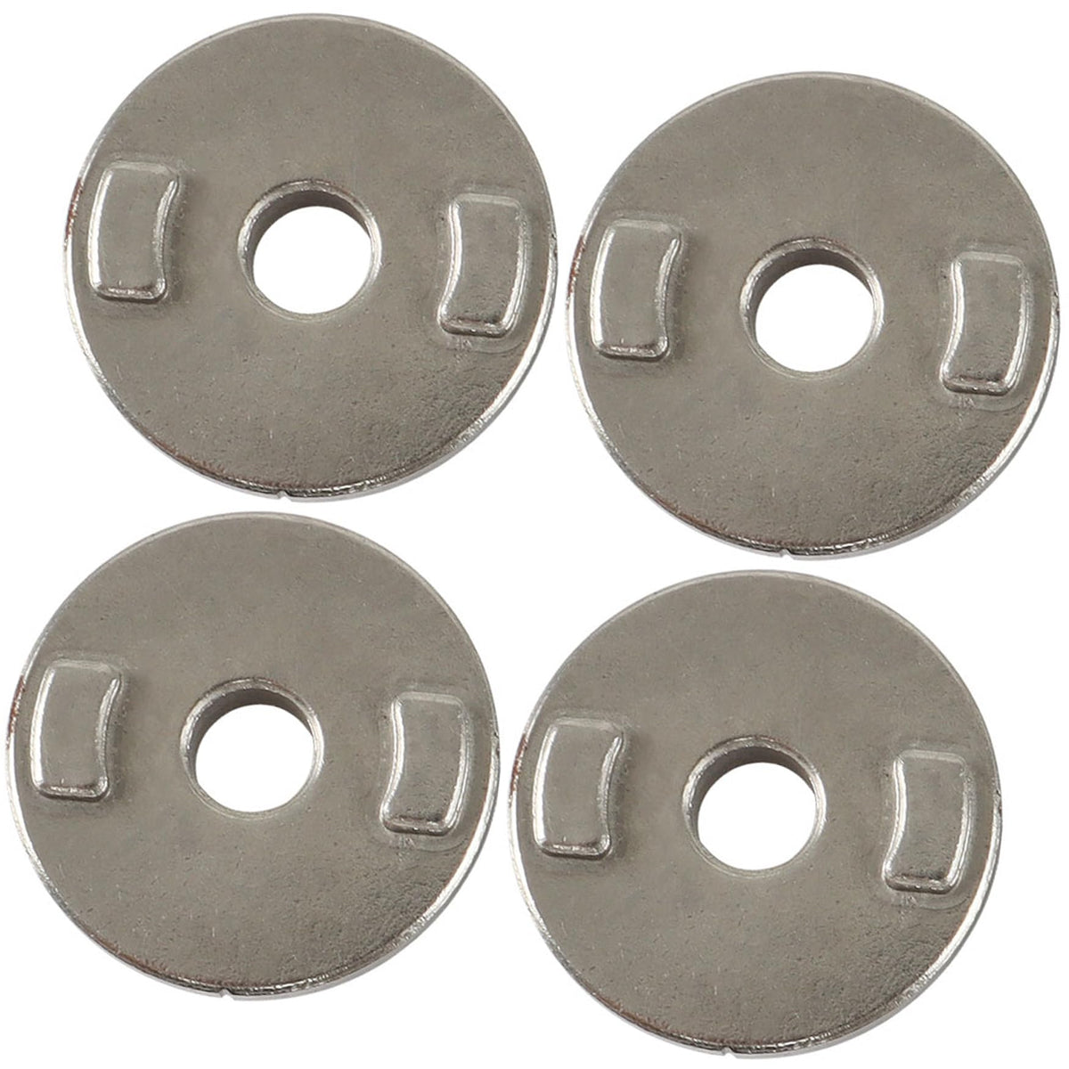WFLNHB TimeMaster Blade Adapter Replacement for Toro 30 Inch Lawnmower