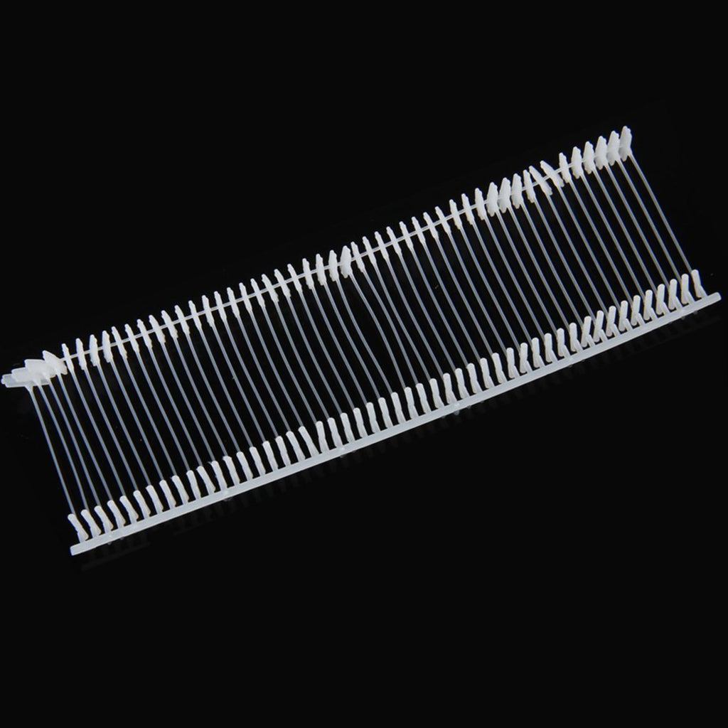 Clothing Price Label Tagging Tag Gun 5000pcs 1" Price Tagging Barbs