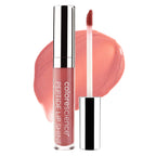 Peptide Lip Shine, SPF 30, Coral