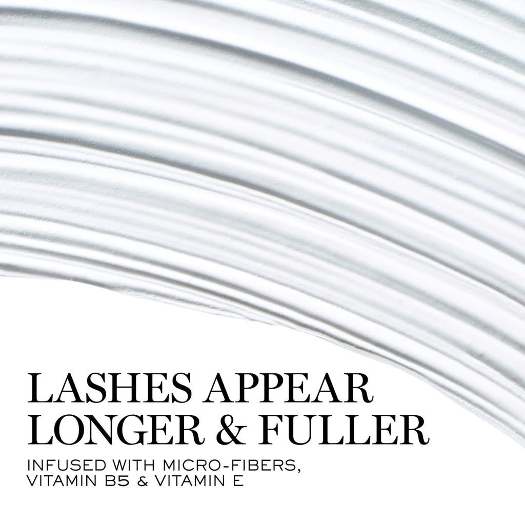 Cils Booster XL Enhancing Lash & Mascara Primer - Eyelash Primer