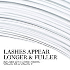Cils Booster XL Enhancing Lash & Mascara Primer - Eyelash Primer