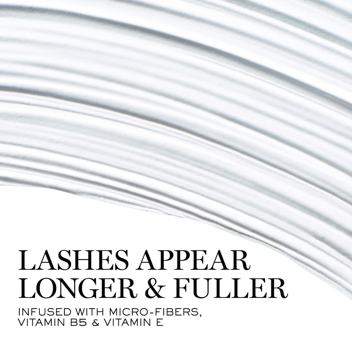 Cils Booster XL Enhancing Lash & Mascara Primer - Eyelash Primer